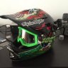 viti88
