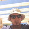 Rodrigo198627