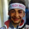 I. Pantani