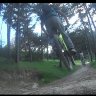 Rallonero94