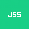 jssvalagua