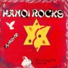 Hanoi-Rocks