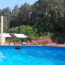 Casa rural Can Miquel