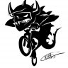 YukoxRider