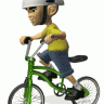 FMCMTB