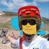 Robertoktm