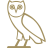 ivanovowl