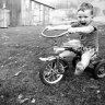 HardcoreCyclist