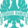 >Bianchi<
