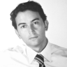 robertofloresotero