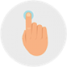 A1click-info