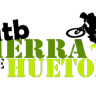 MTB Sierra De Huétor