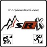 Sherpa Raid Kids (SRK)