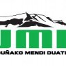 UMD duatlon montaña