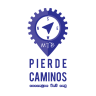 PIERDECAMINOSMTB