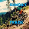 Sunday Track