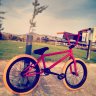 h.iriarte_eh