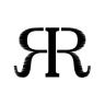 Rro42