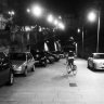 fastxridee