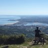 Contessabikewoman