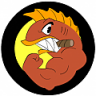 Javi_css