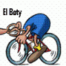 elboty