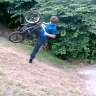 eneko_bmx