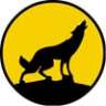 roig_cs