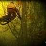 zozo_mtb