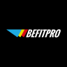 befitpro