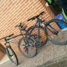 joselu009