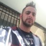 Sevillano29