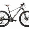 PuroMTB
