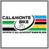 CALAMONTE BIKE