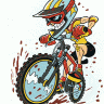 jose collado moreno