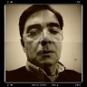Ricardo Lujua