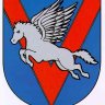 fervilju