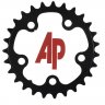 AlberPineda