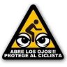 eforosj