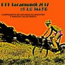 BTT TARAMUNDI