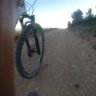 Julio Cycling