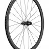 Scottfoil22