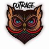 Outrage BMX
