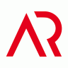 Alberto AR