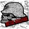 CHRI$TOU'Z valencia city