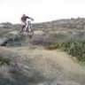 rafa_dh