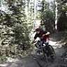 biker jerez