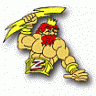 Zeus90