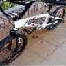 agusbmx