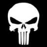 ThePunisherBiker